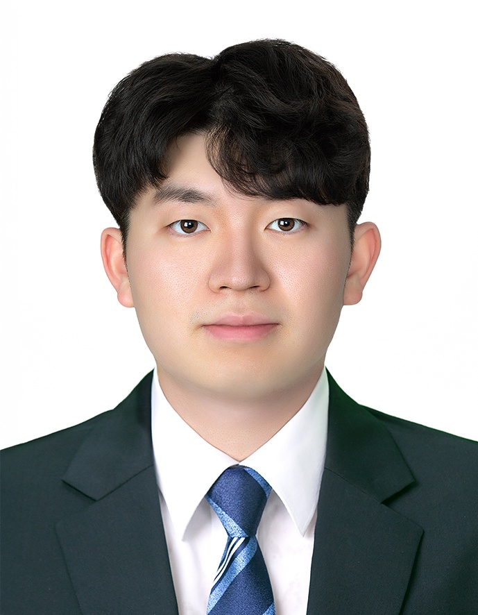 사진도알아서